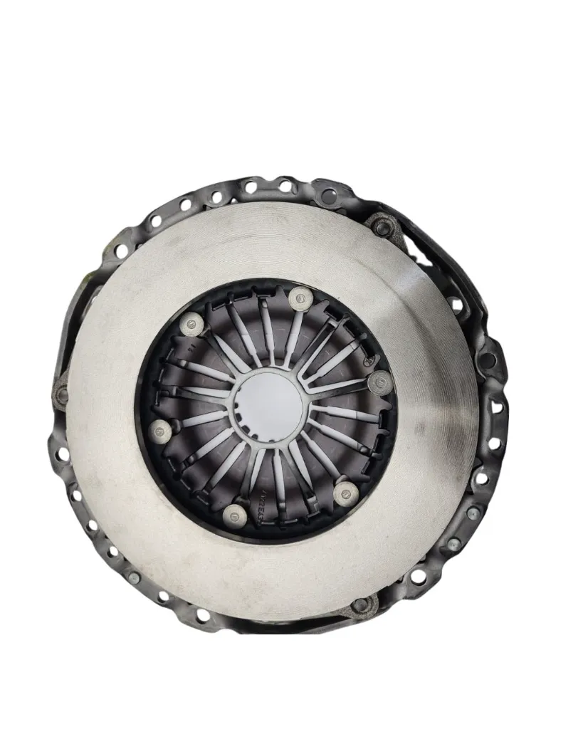 PRODUCTO - 2026-08-04T152024.458.webp