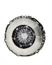 PRODUCTO - 2026-08-04T152024.458.webp