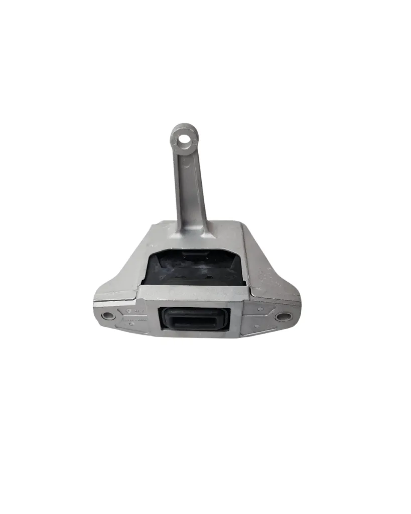 PRODUCTO (3).webp