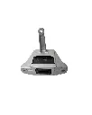 PRODUCTO (3).webp