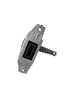 PRODUCTO (6).webp