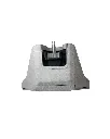 PRODUCTO (1).webp