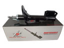 AMORTIGUADOR DELANTERO DERECHO TUCSON NEW SPORTAGE MKA BP 54661-2e500bp