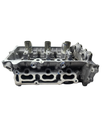 Culata Motor Sola Suzuki Alto K10 Celerio Spresso Maruti Suzuki Genuine Parts 11100m76m00