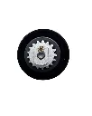Copia de Texto del párrafo (2).webp