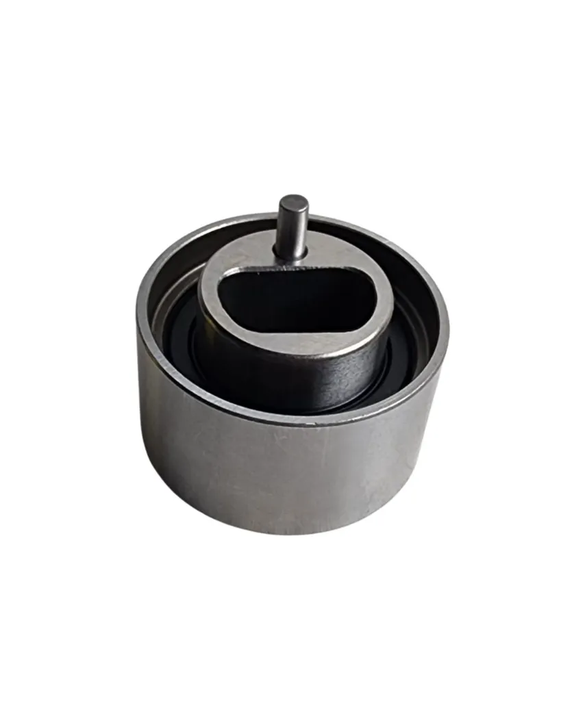 Copia de Texto del párrafo (7).webp