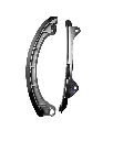 tt (35).webp