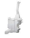 tt (39).webp