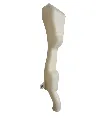 tt (41).webp