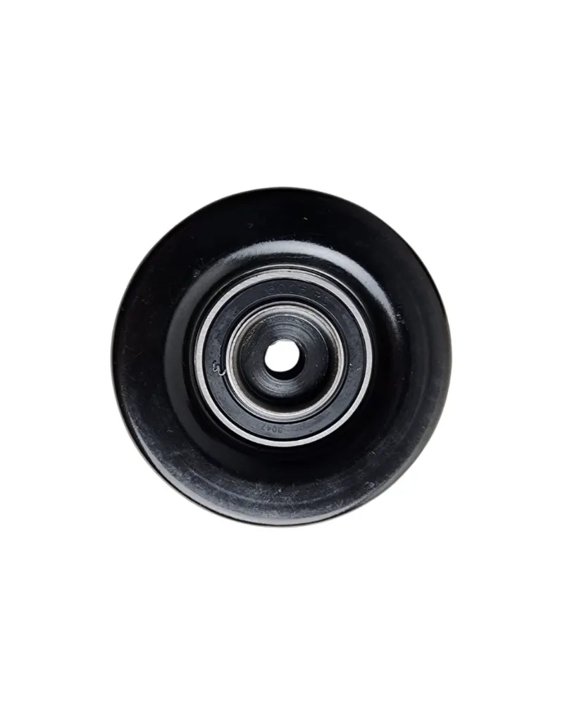 Copia de Texto del párrafo (13).webp