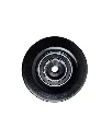 Copia de Texto del párrafo (13).webp