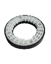 Copia de Texto del párrafo (45).webp