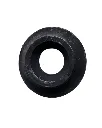 Copia de Texto del párrafo (61).webp