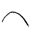 Copia de Texto del párrafo (89).webp