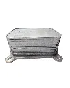 Copia de Texto del párrafo (96).webp