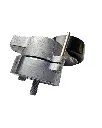 Copia de Texto del párrafo (99).webp
