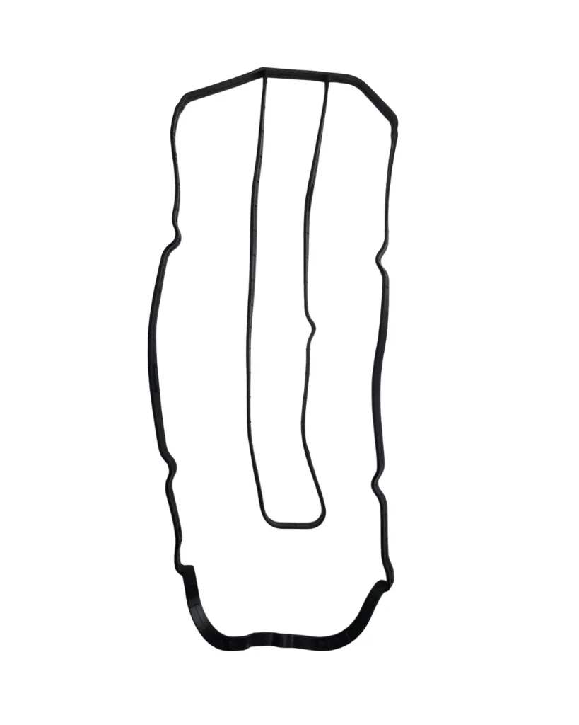 Copia de Texto del párrafo - 2026-08-10T171135.675.webp