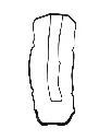 Copia de Texto del párrafo - 2026-08-10T171135.675.webp