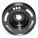 Polea Cigueñal Tracker Cruze