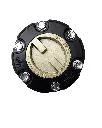 Copia de Texto del párrafo (2).webp
