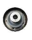 Copia de Texto del párrafo (11).webp