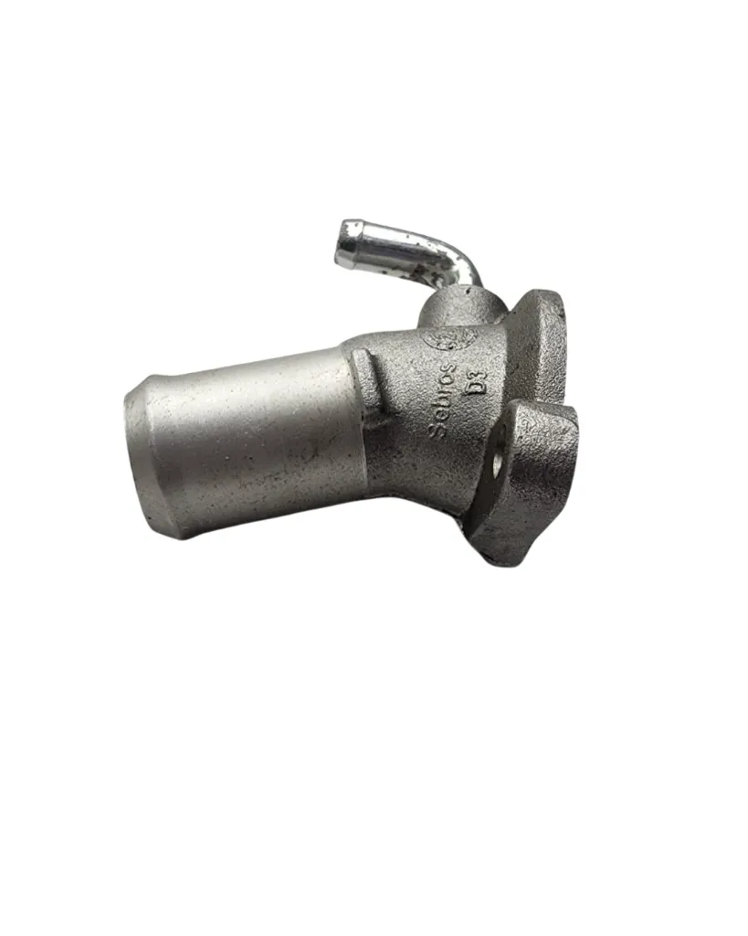 Copia de Texto del párrafo (40).webp