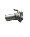 Copia de Texto del párrafo (40).webp