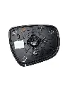 Copia de Texto del párrafo (52).webp