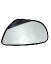 Copia de Texto del párrafo (51).webp