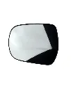 Copia de Texto del párrafo (54).webp