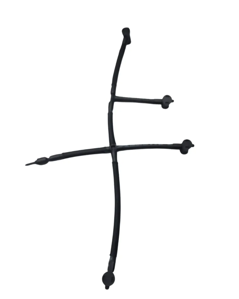Copia de Texto del párrafo (86).webp