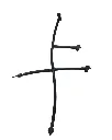 Copia de Texto del párrafo (86).webp