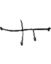 Copia de Texto del párrafo (85).webp