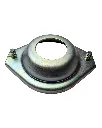 Copia de Texto del párrafo (91).webp