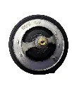 Copia de Texto del párrafo (7).webp