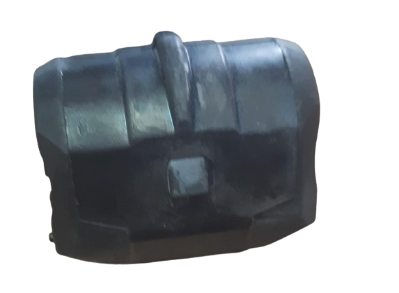 BUJE BARRA ESTABILIZADORA ONIX/COBALT MARCA ABIN