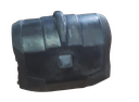 BUJE BARRA ESTABILIZADORA ONIX/COBALT MARCA ABIN