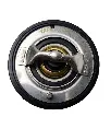 Copia de Texto del párrafo (14).webp