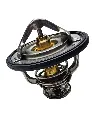 Copia de Texto del párrafo (18).webp