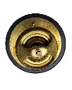 Copia de Texto del párrafo (23).webp