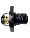 Copia de Texto del párrafo (33).webp