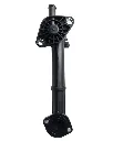 Copia de Texto del párrafo (45).webp