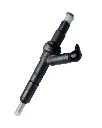 PRODUCTO (48).webp