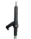 PRODUCTO (49).webp
