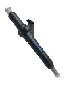 PRODUCTO (52).webp