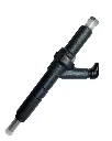 PRODUCTO (53).webp