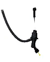 PRODUCTO (55).webp