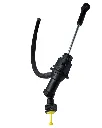 PRODUCTO (56).webp
