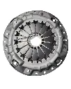 PRODUCTO (59).webp