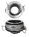 PRODUCTO (60).webp